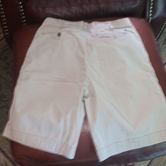 Polo Ralph Lauren size 30 - Picture 5 of 7
